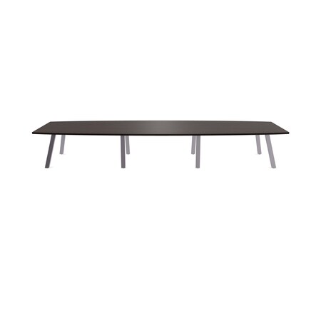 Special T AIM XL CONF TABLE 48IN DX168IN AIM-XL-48168-BT